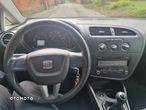 Seat Leon 1.6 TDI DPF - 11