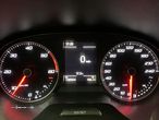 Seat Ibiza 1.4 TDI Business (90cv) - 11