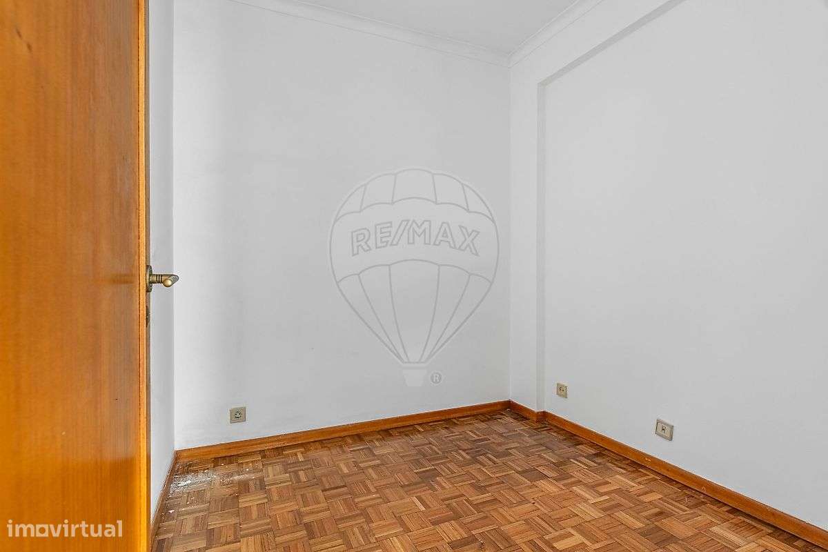 Apartamento T2 para venda-19