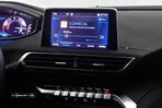 Peugeot 5008 1.2 PureTech Active Pack - 24