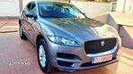 Jaguar F-Pace 20d AWD Pure - 6