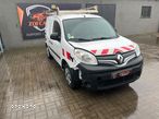 Renault Kangoo 1.5 dCi Business Eu6 - 7