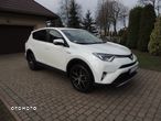 Toyota RAV4 - 10