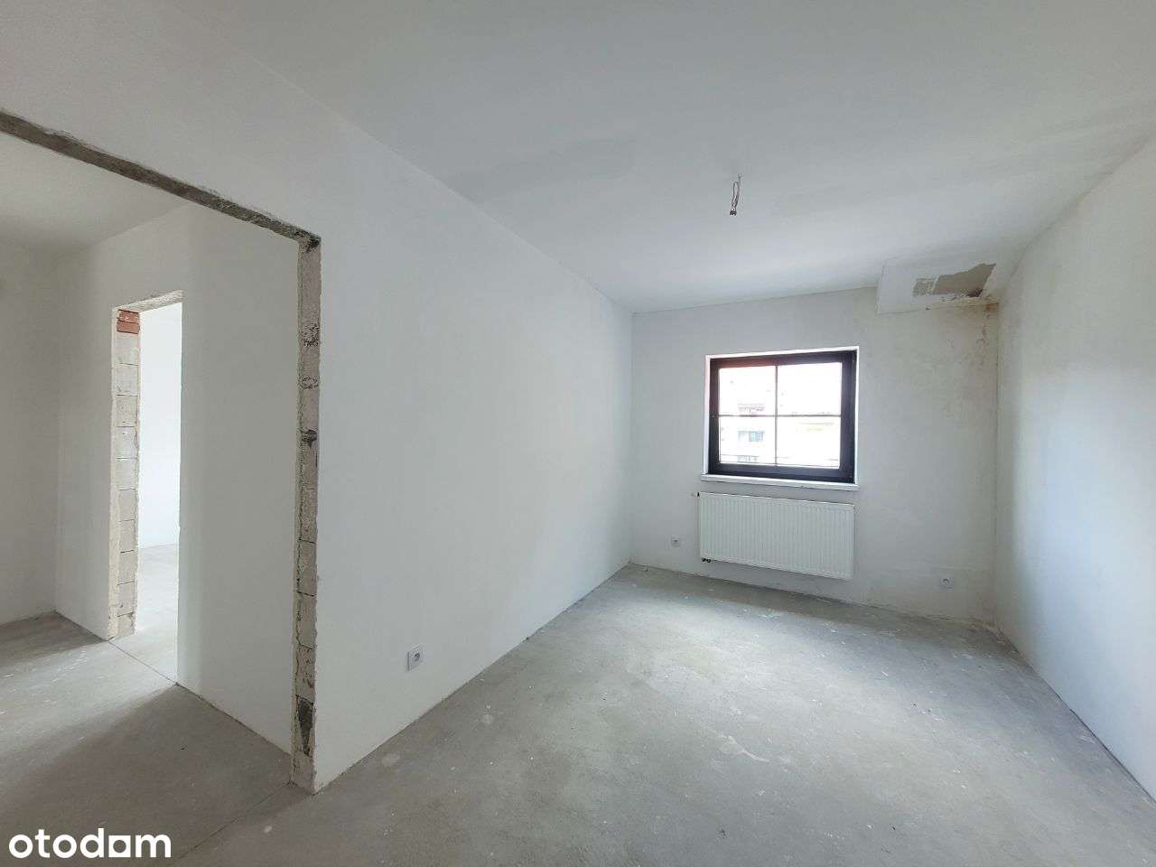 Mieszkanie 79 mkw | III piętro | Rynek Głogów-9