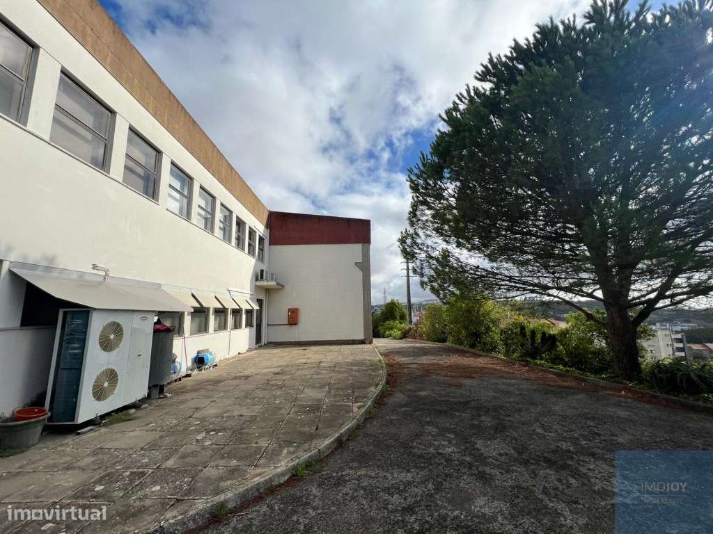 Armazém para Venda em Queluz de Baixo, Barcarena-15