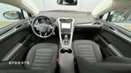 Ford Mondeo 2.0 TDCi Trend PowerShift - 22