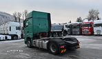 Mercedes-Benz Actros 1851 LS - 8