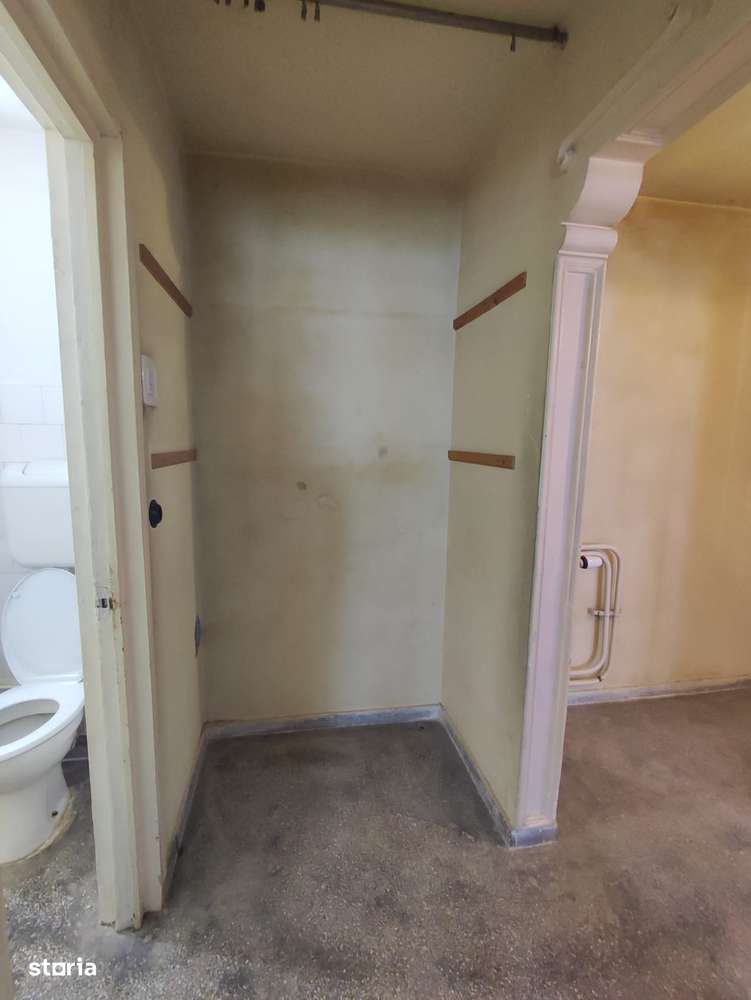 3 camere decomandat Boema-10