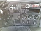 Scania P 380 Euro 5 - 15