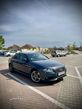 Audi A4 2.0 TDI B8 - 5