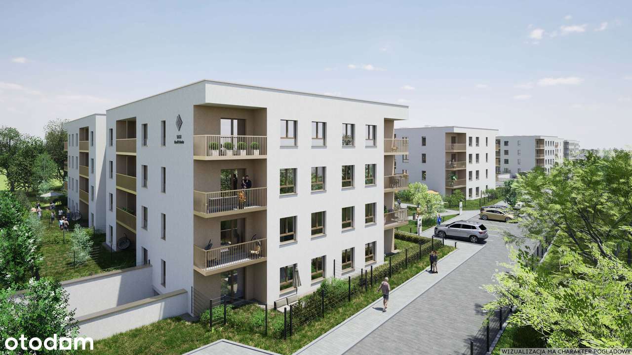 Stacja Błonie - Pełny obrazek: 5/12