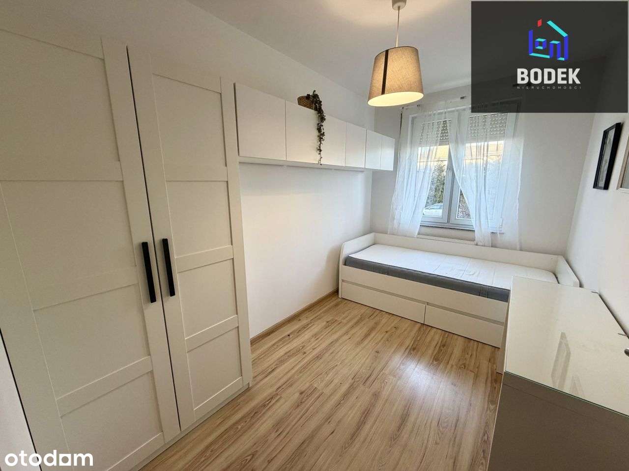 0%, Osobowice, Olbrachtowska, ogród, parking - Pełny obrazek: 4/20