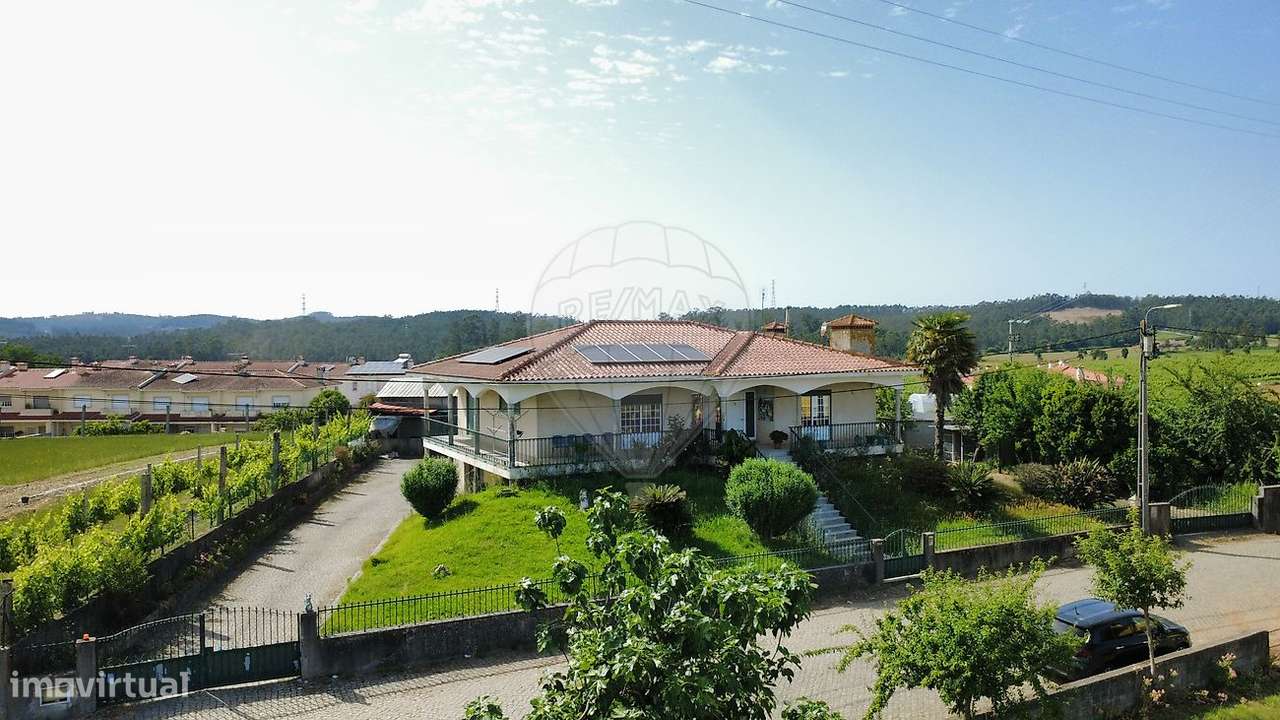 Moradia T3 para venda-3