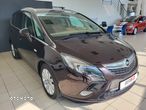 Opel Zafira Tourer 1.6 CNG Turbo ecoFLEX Edition - 3