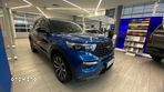 Ford Explorer 3.0 EcoBoost PHEV 4WD ST-Line - 12