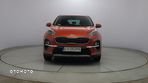 Kia Sportage - 2