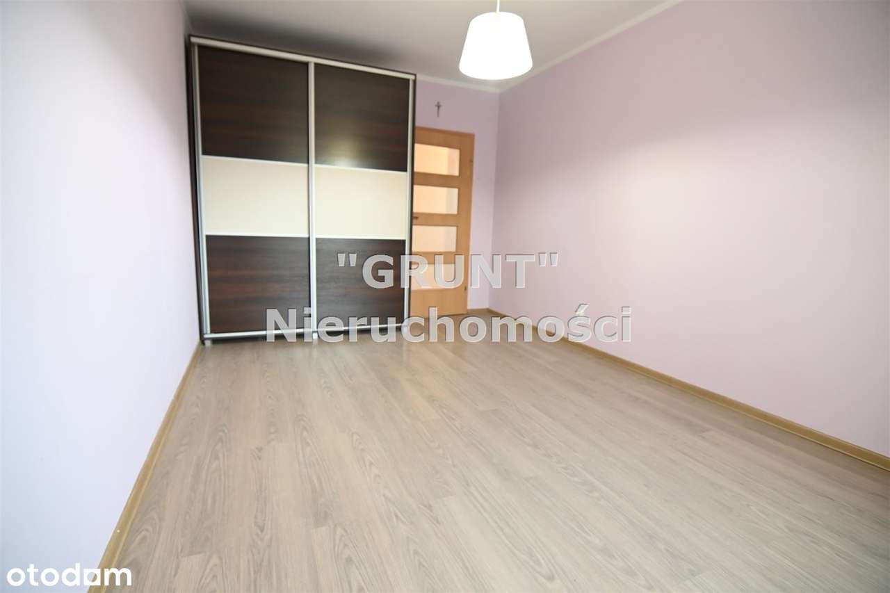 Mieszkanie na sprzedaż, Piła, 3 pokoje-4