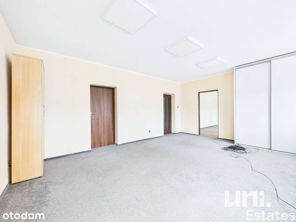 Mysłowice / duże biuro do wynajęcia - 232 m2 - Pełny obrazek: 5/20