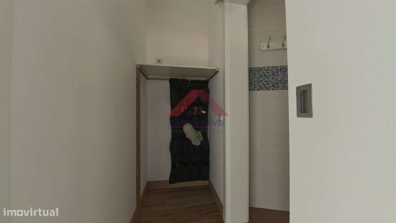 Moradia em Banda T2 Venda em Cartaxo e Vale da Pinta,Cartaxo-14