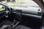 Audi A4 Avant 2.5 TDI - 23