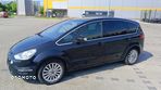 Ford S-Max 2.2 TDCi DPF Titanium - 13