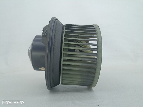 Motor Da Chaufagem Sofagem  Audi A4 (8D2, B5) - 3