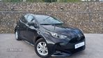 Toyota Yaris 1.0 VVT-i Comfort - 19