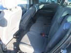 Peugeot 5008 2.0 BlueHDi Active 7os - 3