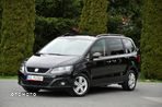 Seat Alhambra - 9