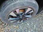 Opel Grandland X 1.2 Start/Stop Dynamic - 25