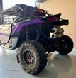 Bombardier CAN AM MAVERICK X3 XRS - 14