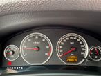 Opel Vectra 1.9 CDTI Cosmo - 16