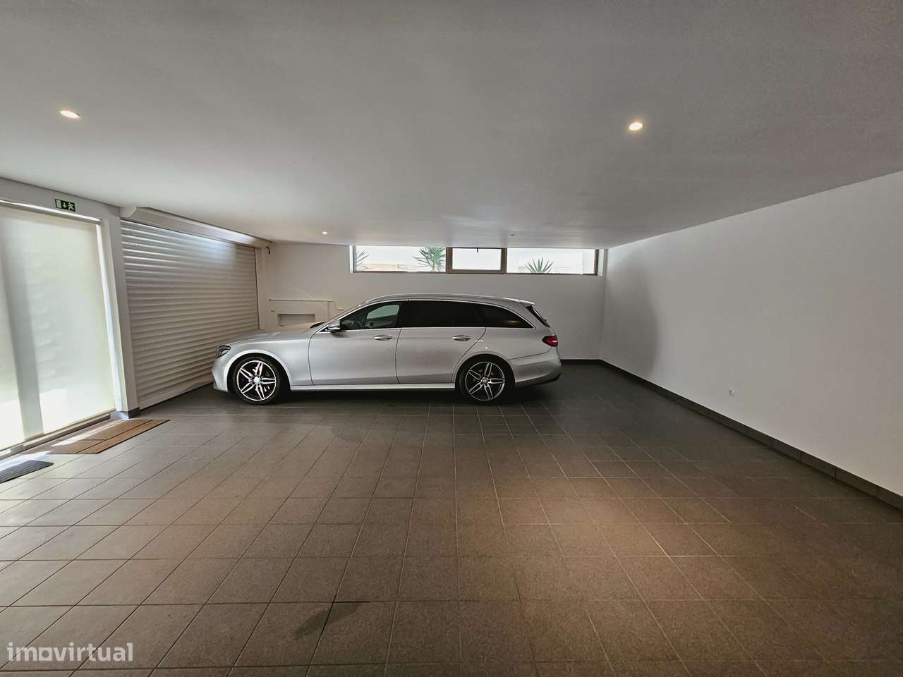 Luxo Contemporâneo à Beira-Mar _ Moradia T3+1 em Condomínio-19