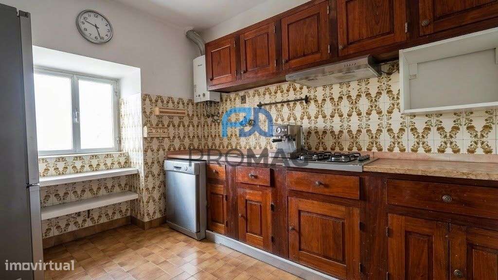 Quinta T6 em São Martinho de Mouros-13