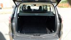 Ford S-Max 2.0 TDCi Powershift Titanium - 25