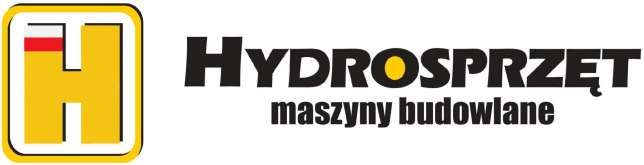 Hydrosprzęt Kukla Spółka Jawna logo