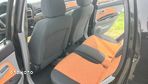 Kia Picanto 1.1 - 9