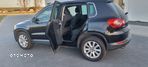 Volkswagen Tiguan 1.4 TSI 4Mot Sport&Style - 11