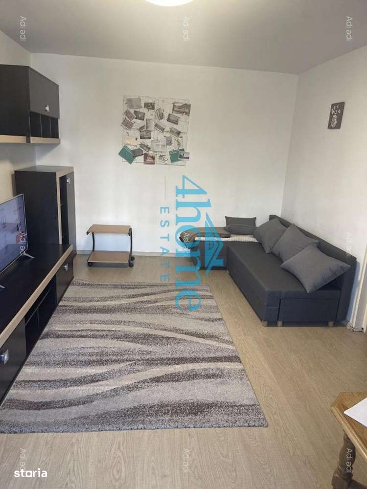Apartament 2 camere Tineretului|Timpuri Noi|Metrou - Imagine principală: 3/7