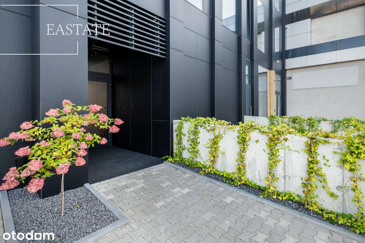 Nowoczesny I Lokal handlowo-usługowy I Biuro - Pełny obrazek: 3/16