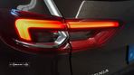 Opel Insignia Sports Tourer 1.5 D Ultimate - 13