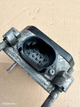 RADAR SENSOR DISTRONIC MERCEDES VITO W447 A4479008402 - 5