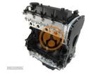 Motor 4HJ PEUGEOT BOXER CITROEN JUMPER - 5