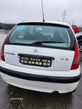 Dezmembrari  Citroen C3 2  2009  > 0000 1.4 HDi 70 Motorina - 2