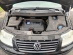Volkswagen Sharan 1.8T Trendline - 15