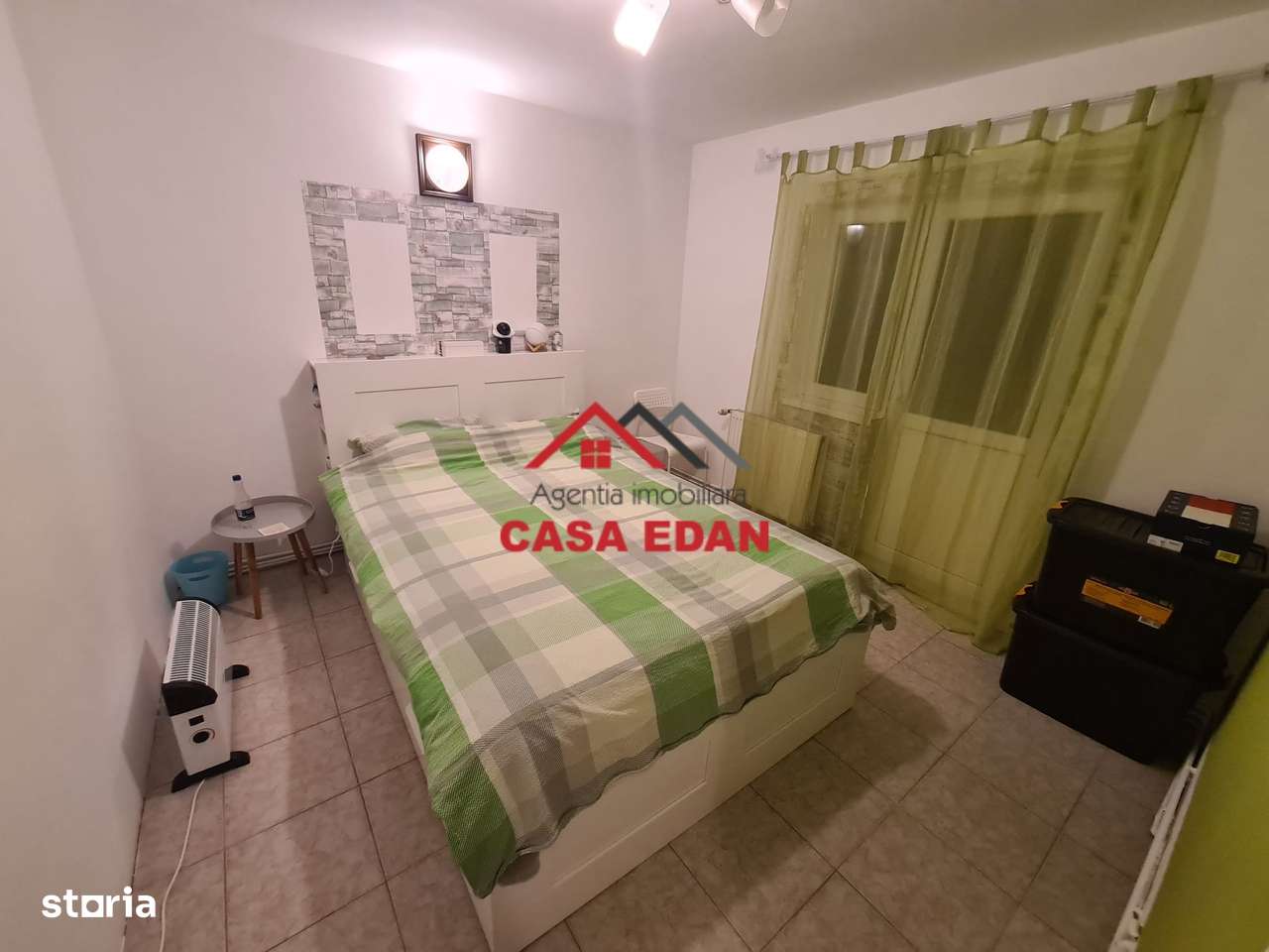 Ap 3 cam in Campina--65.000e-3