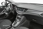 Opel Astra V 1.5 CDTI Edition - 39