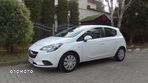 Opel Corsa 1.4 Enjoy - 1