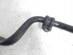 DRAZEK DRAZKI STABILIZATORA JEEP GRAND CHEROKEE WK2 10-21 - 3