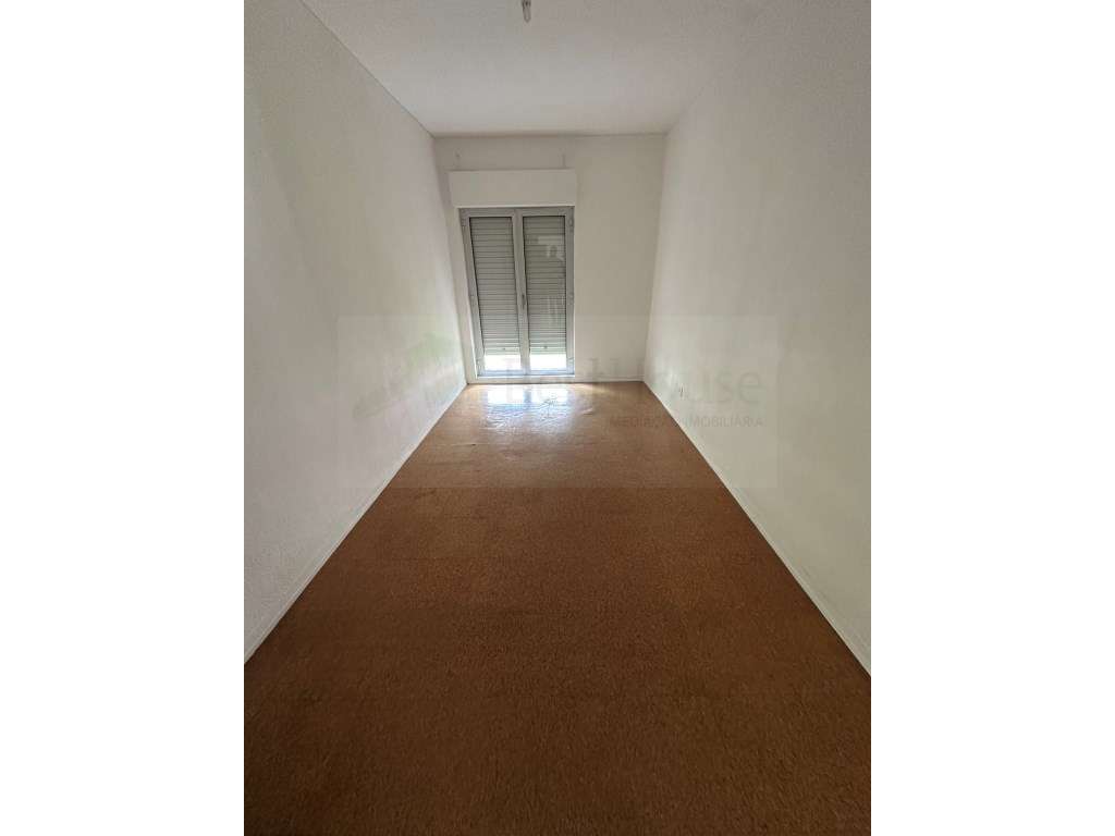 T2 Massamá Coopalme com arrecadação-6